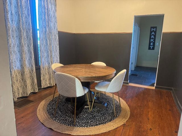 115 Woodward Avenue, Brooksville, KY 41004