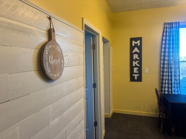 115 Woodward Avenue, Brooksville, KY 41004