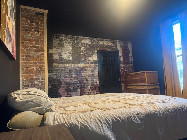 115 Woodward Avenue, Brooksville, KY 41004