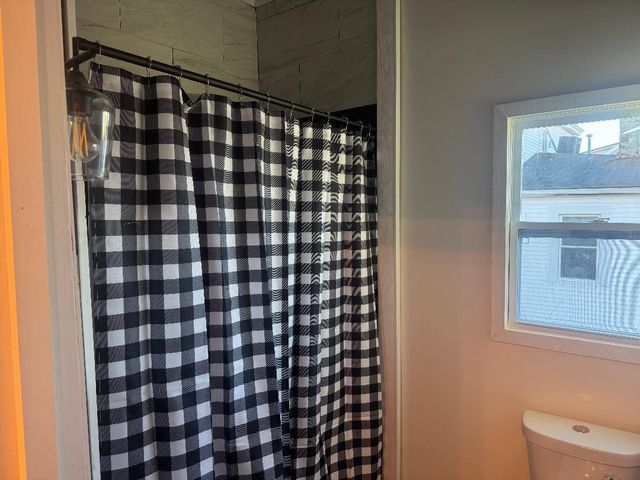 115 Woodward Avenue, Brooksville, KY 41004