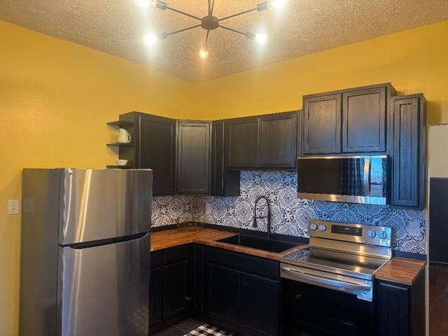 115 Woodward Avenue, Brooksville, KY 41004