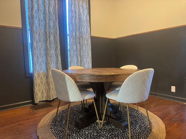 115 Woodward Avenue, Brooksville, KY 41004
