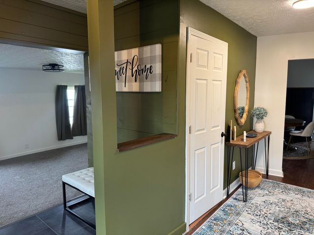 115 Woodward Avenue, Brooksville, KY 41004