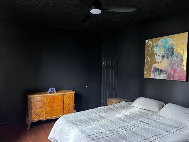 115 Woodward Avenue, Brooksville, KY 41004