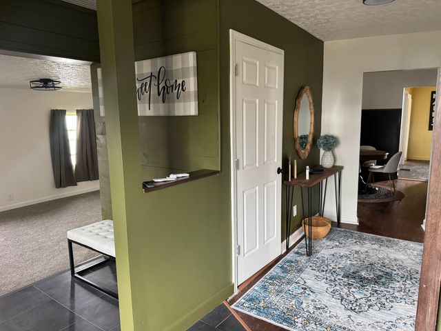 115 Woodward Avenue, Brooksville, KY 41004