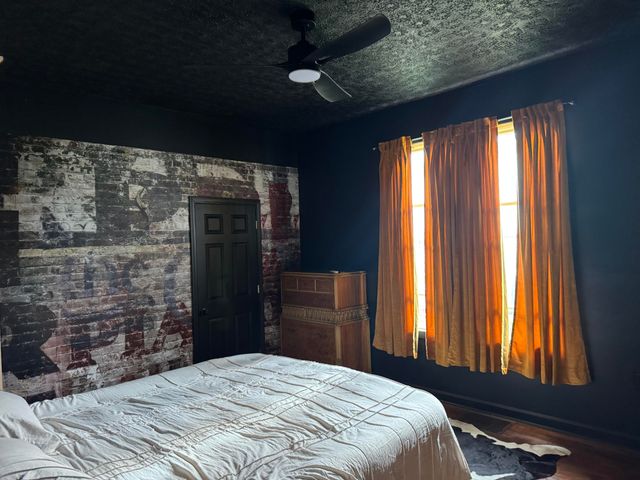 115 Woodward Avenue, Brooksville, KY 41004