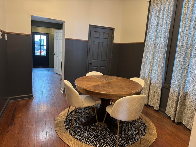 115 Woodward Avenue, Brooksville, KY 41004