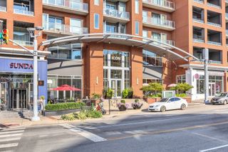 600 12th Ave S Apt 826, Nashville, TN 37203