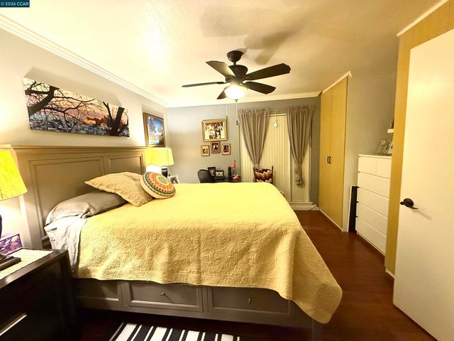 1036 Oak Grove Rd 105, Concord, CA 94518