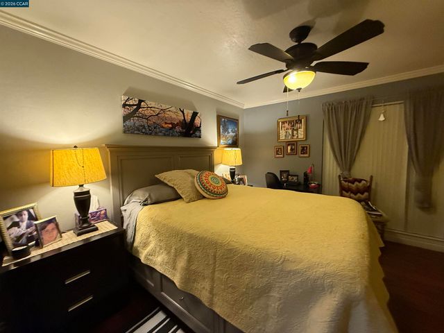 1036 Oak Grove Rd 105, Concord, CA 94518