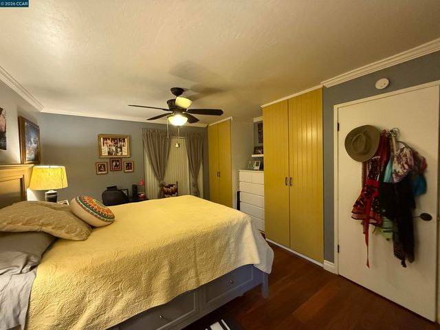 1036 Oak Grove Rd 105, Concord, CA 94518