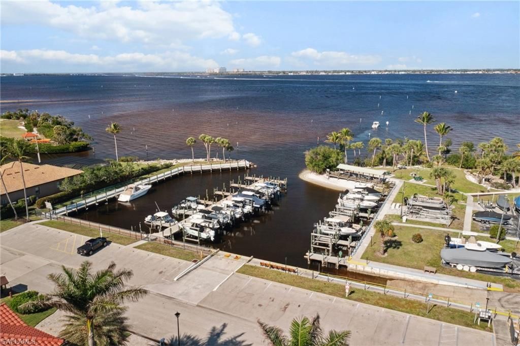 14815 Laguna DR 702, FORT MYERS, FL 33908 — photo 3