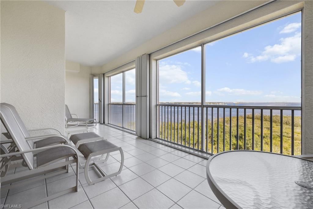 14815 Laguna DR 702, FORT MYERS, FL 33908 — photo 4