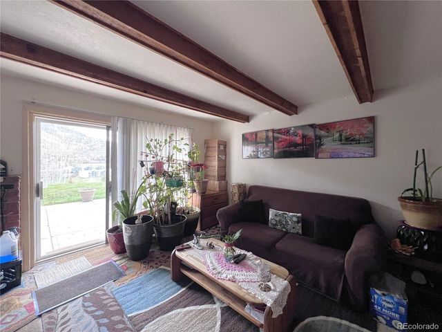 330 E La Bonte St 4-2, Dillon, CO 80435