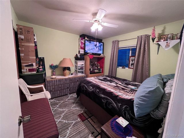 330 E La Bonte St 4-2, Dillon, CO 80435