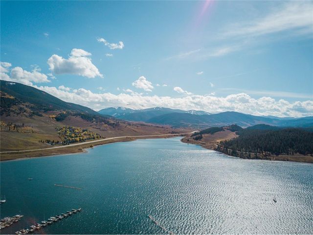 330 E La Bonte St 4-2, Dillon, CO 80435