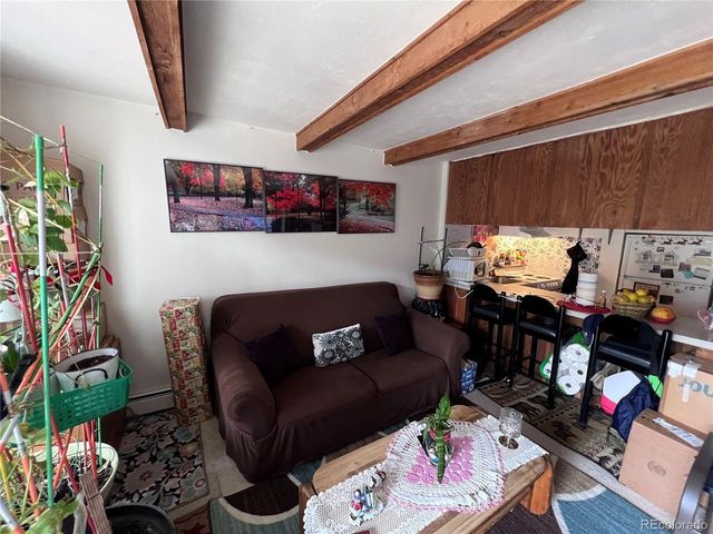 330 E La Bonte St 4-2, Dillon, CO 80435