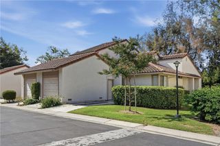 23026 PASEO DE TERRADO 1, Diamond Bar, CA 91765