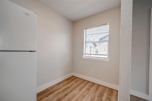 8814 Manus Street 5, Houston, TX 77093