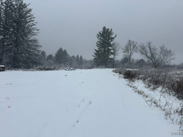 5389 Rome New London Road, Rome, NY 13440