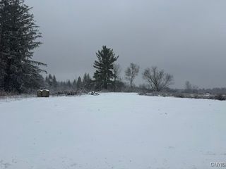 5389 Rome New London Road, Rome, NY 13440