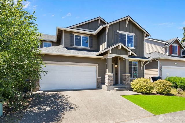 16314 5th Avenue SE, Bothell, WA 98012