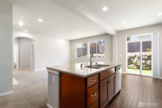 16314 5th Avenue SE, Bothell, WA 98012