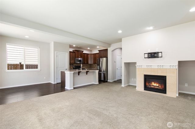 16314 5th Avenue SE, Bothell, WA 98012