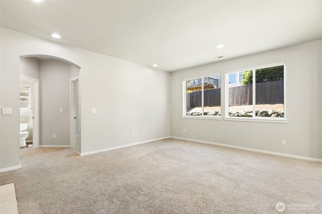 16314 5th Avenue SE, Bothell, WA 98012