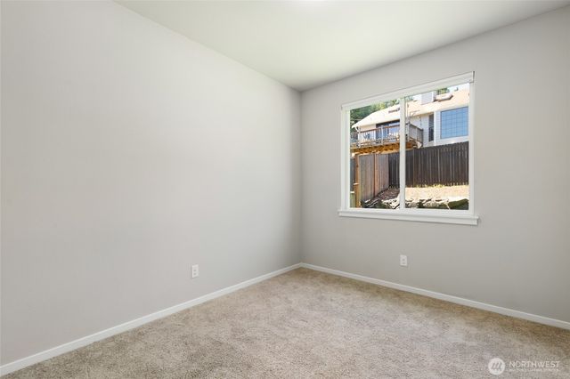 16314 5th Avenue SE, Bothell, WA 98012