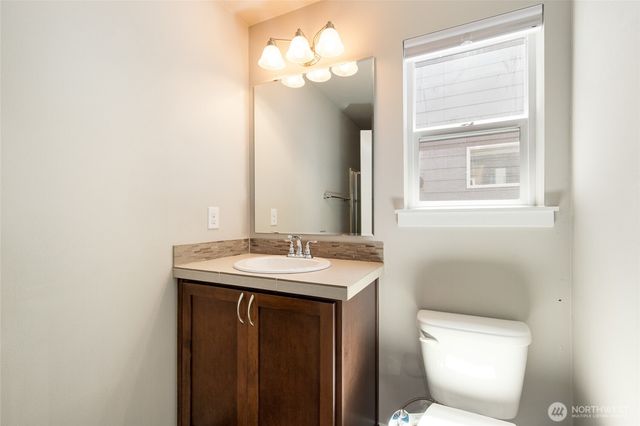 16314 5th Avenue SE, Bothell, WA 98012