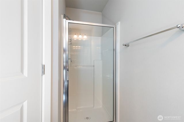 16314 5th Avenue SE, Bothell, WA 98012
