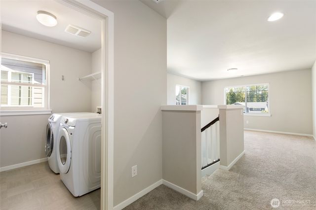 16314 5th Avenue SE, Bothell, WA 98012