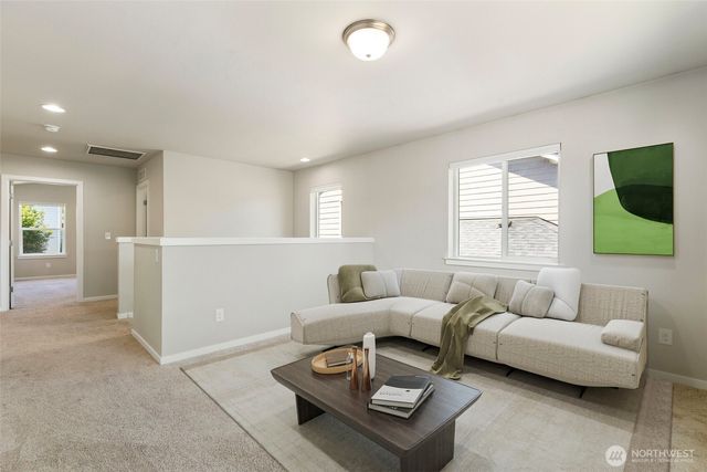 16314 5th Avenue SE, Bothell, WA 98012