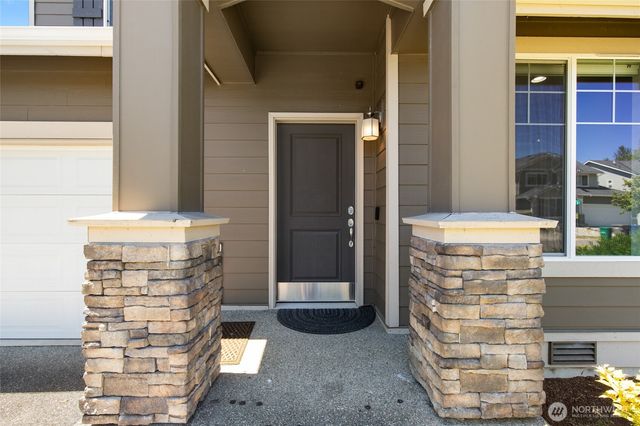 16314 5th Avenue SE, Bothell, WA 98012