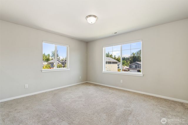 16314 5th Avenue SE, Bothell, WA 98012