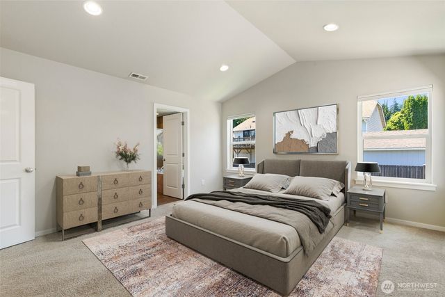 16314 5th Avenue SE, Bothell, WA 98012