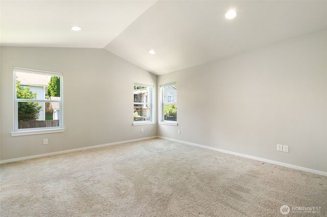 16314 5th Avenue SE, Bothell, WA 98012