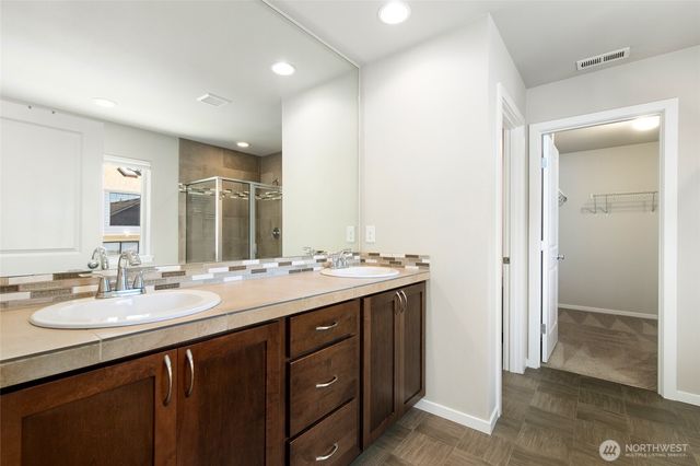16314 5th Avenue SE, Bothell, WA 98012