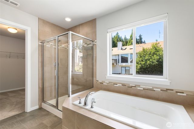 16314 5th Avenue SE, Bothell, WA 98012
