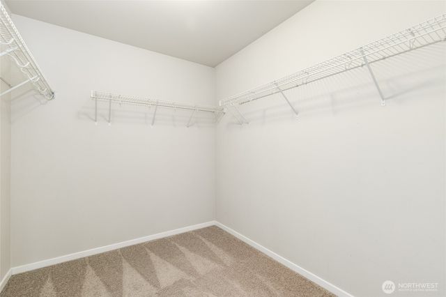 16314 5th Avenue SE, Bothell, WA 98012
