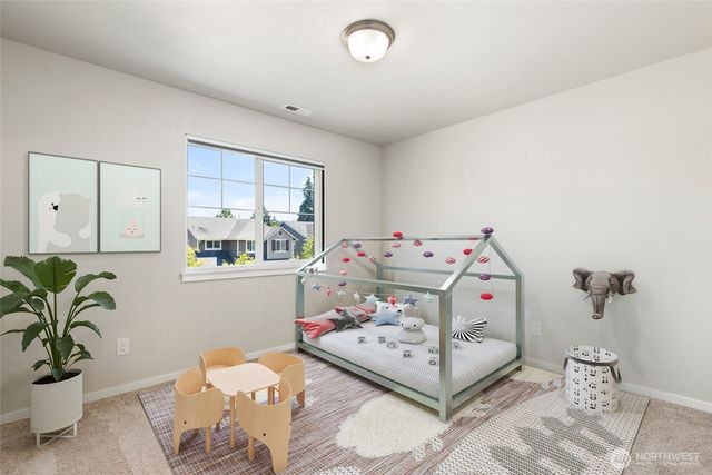 16314 5th Avenue SE, Bothell, WA 98012