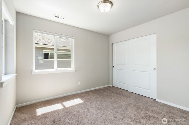 16314 5th Avenue SE, Bothell, WA 98012