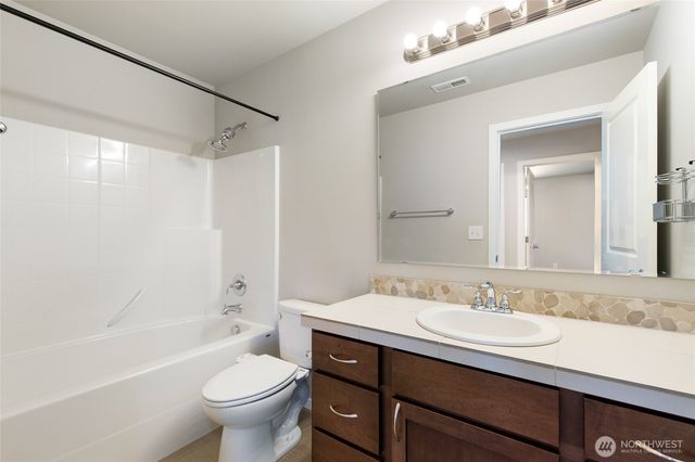 16314 5th Avenue SE, Bothell, WA 98012