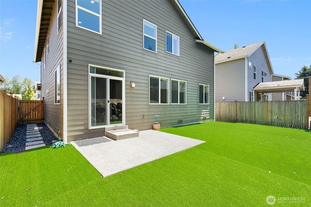 16314 5th Avenue SE, Bothell, WA 98012