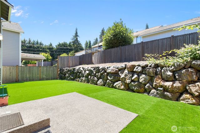 16314 5th Avenue SE, Bothell, WA 98012