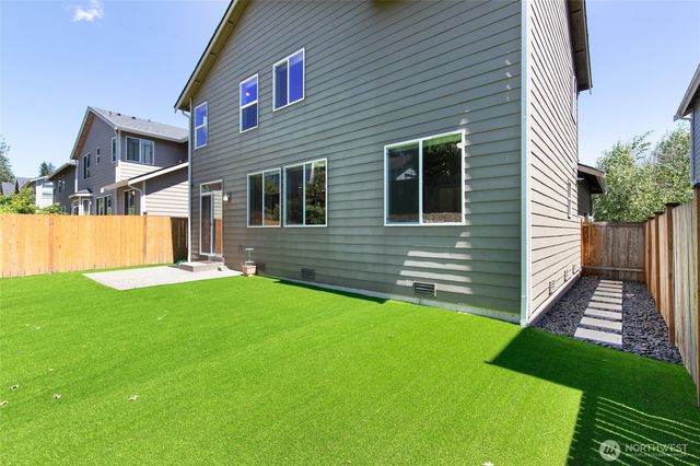 16314 5th Avenue SE, Bothell, WA 98012