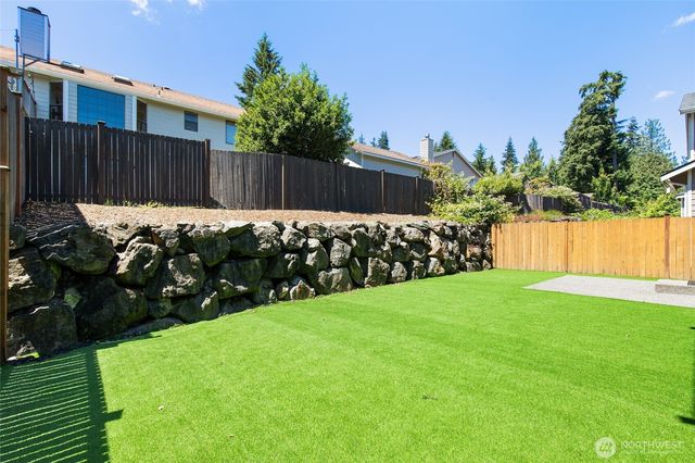 16314 5th Avenue SE, Bothell, WA 98012