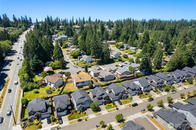 16314 5th Avenue SE, Bothell, WA 98012
