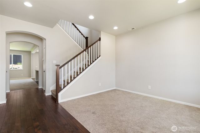 16314 5th Avenue SE, Bothell, WA 98012